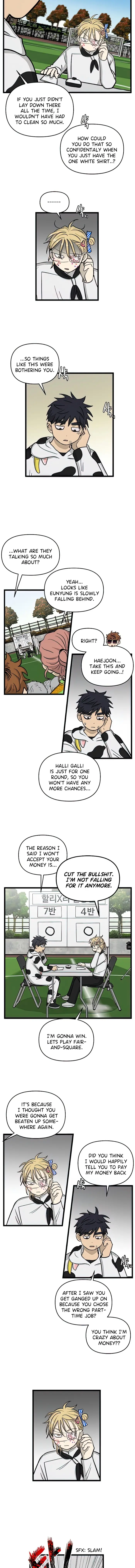 No Home Chapter 165 image 07_optimized